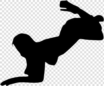 Woman Silhouette 58 Png Clip Arts   Silhouette  Transparent PngTransparent PNG