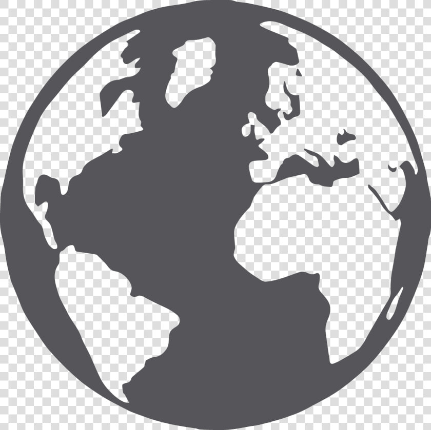 Globe World Map Computer Icons   World Map Circle Png  Transparent PngTransparent PNG
