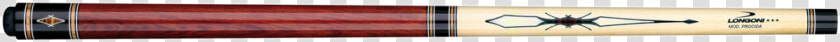Cue Stick  HD Png DownloadTransparent PNG