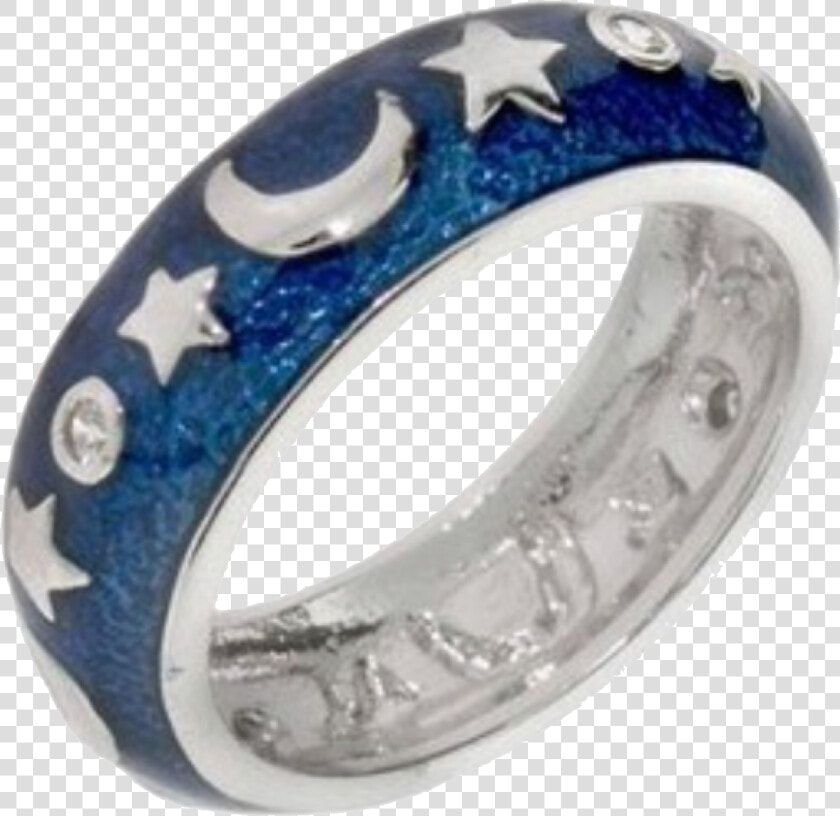 Ravenclaw Blue Silver Polyvore Moodboard Filler Ring   Stop Looking At My Dick Sweatpants  HD Png DownloadTransparent PNG