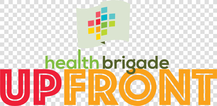 May Edition Of The Up Front Newsletter  HD Png DownloadTransparent PNG