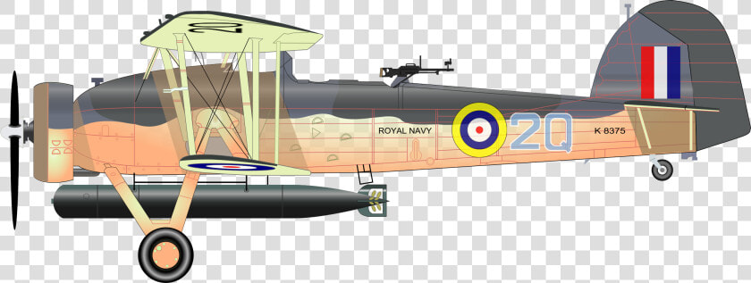 Fairey Swordfish Mk 1 Clip Arts   Fairey Swordfish Png  Transparent PngTransparent PNG