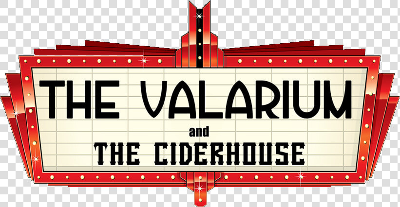 Transparent Movie Marquee Png   Movie Marquee Blank Png  Png DownloadTransparent PNG