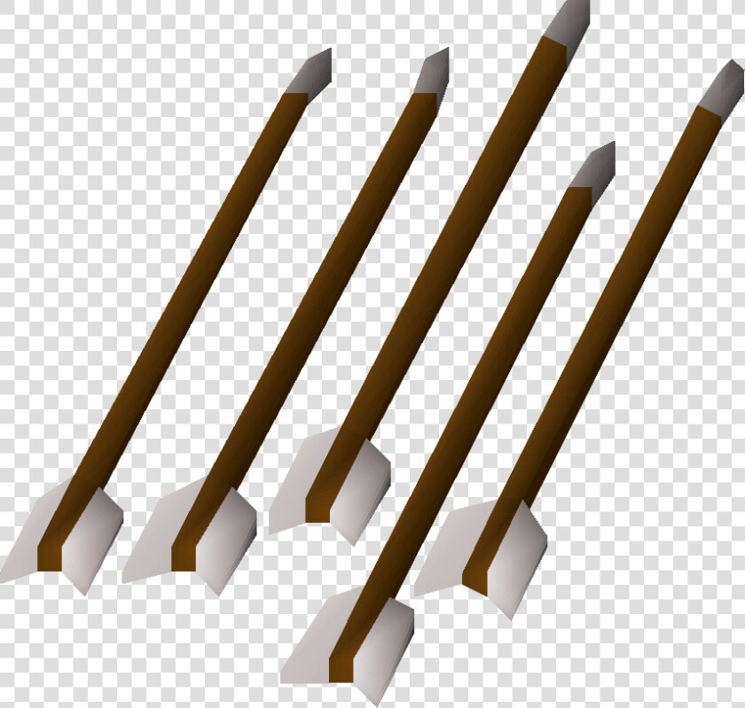 Melee Weapon  HD Png DownloadTransparent PNG