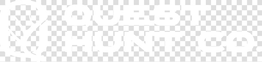 Quest Hunt Co   Quest Hunt Co Logo  HD Png DownloadTransparent PNG