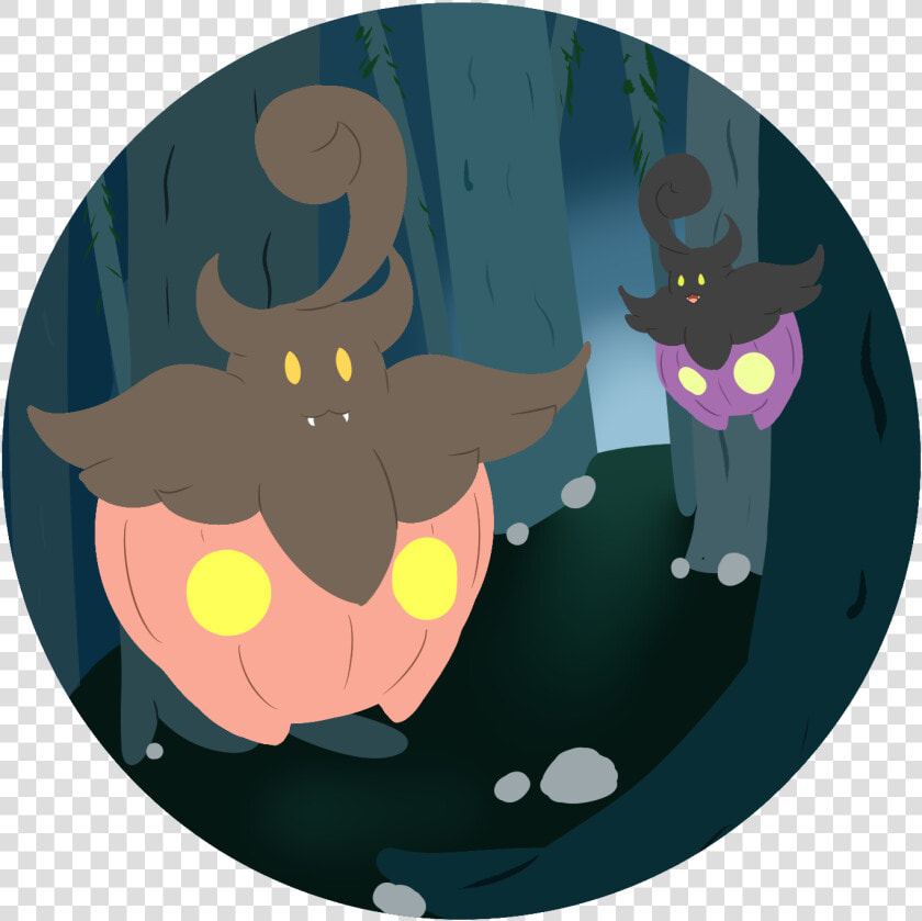 Chandelure Png  Transparent PngTransparent PNG