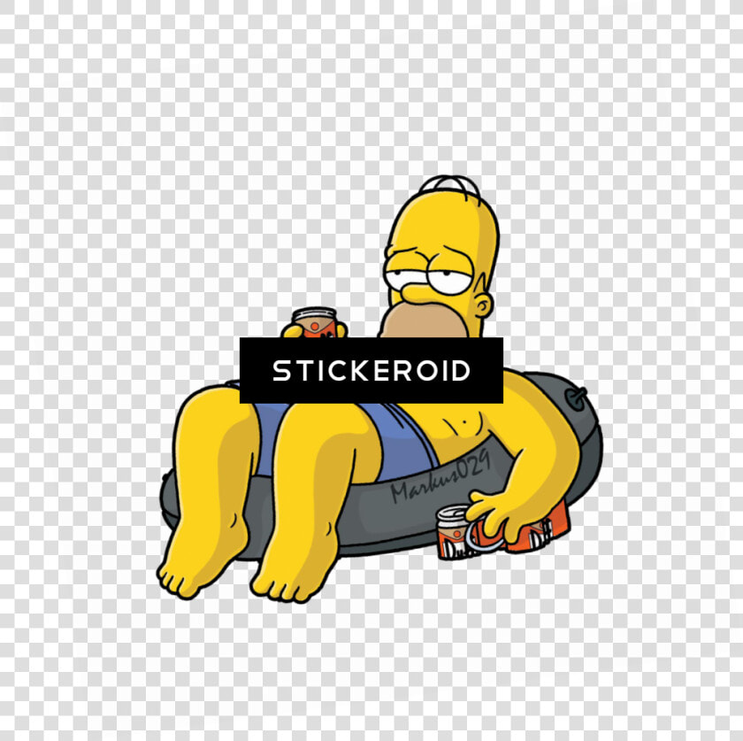 Lisa Simpson Actors Heroes Simpsons   Cartoon  HD Png DownloadTransparent PNG