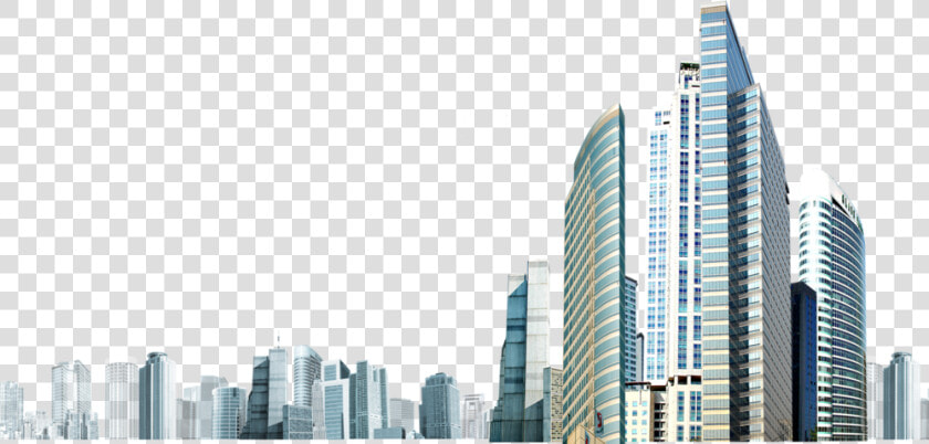 Cityscape Clip Art   City Scape Png  Transparent PngTransparent PNG