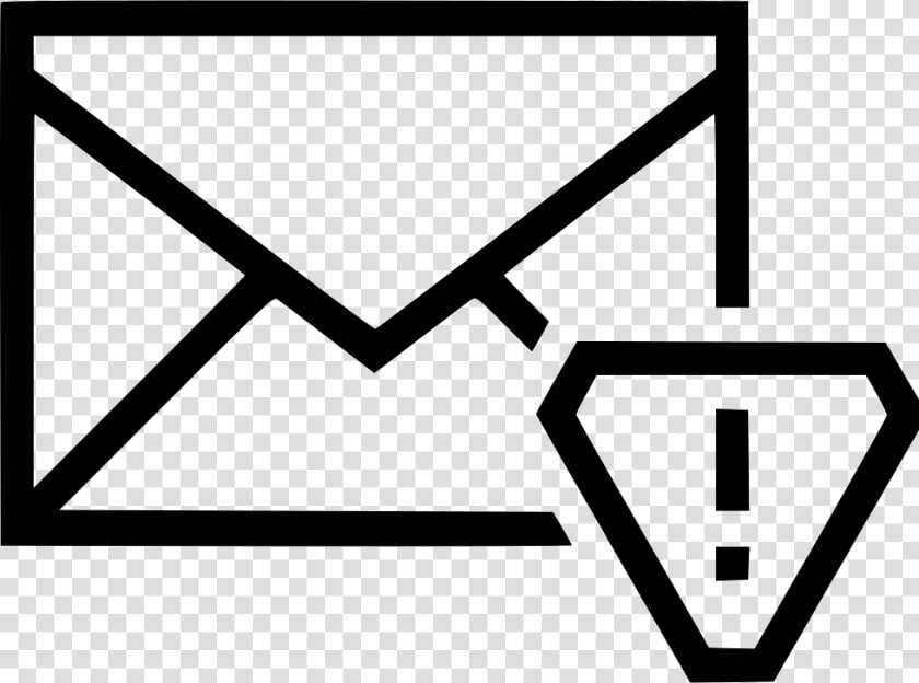 Transparent Icono Mail Png   Arroba Email  Png DownloadTransparent PNG