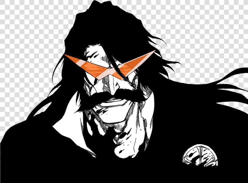 No Caption Provided   Yoha Bakh Manga  HD Png DownloadTransparent PNG