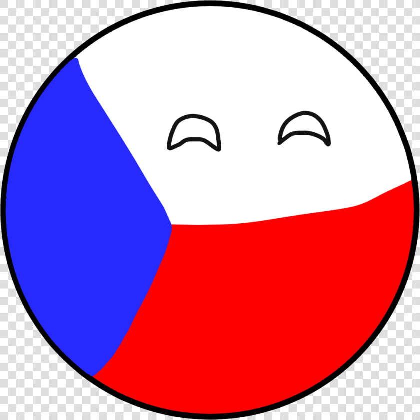 Greenland Countryball Transparent Background  HD Png DownloadTransparent PNG
