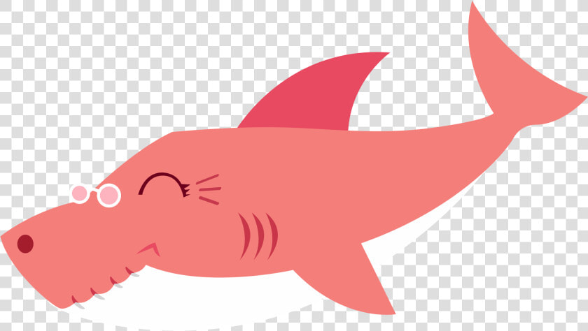 Grandma Shark Png   Png Download   Grandma Shark Transparent Png  Png DownloadTransparent PNG