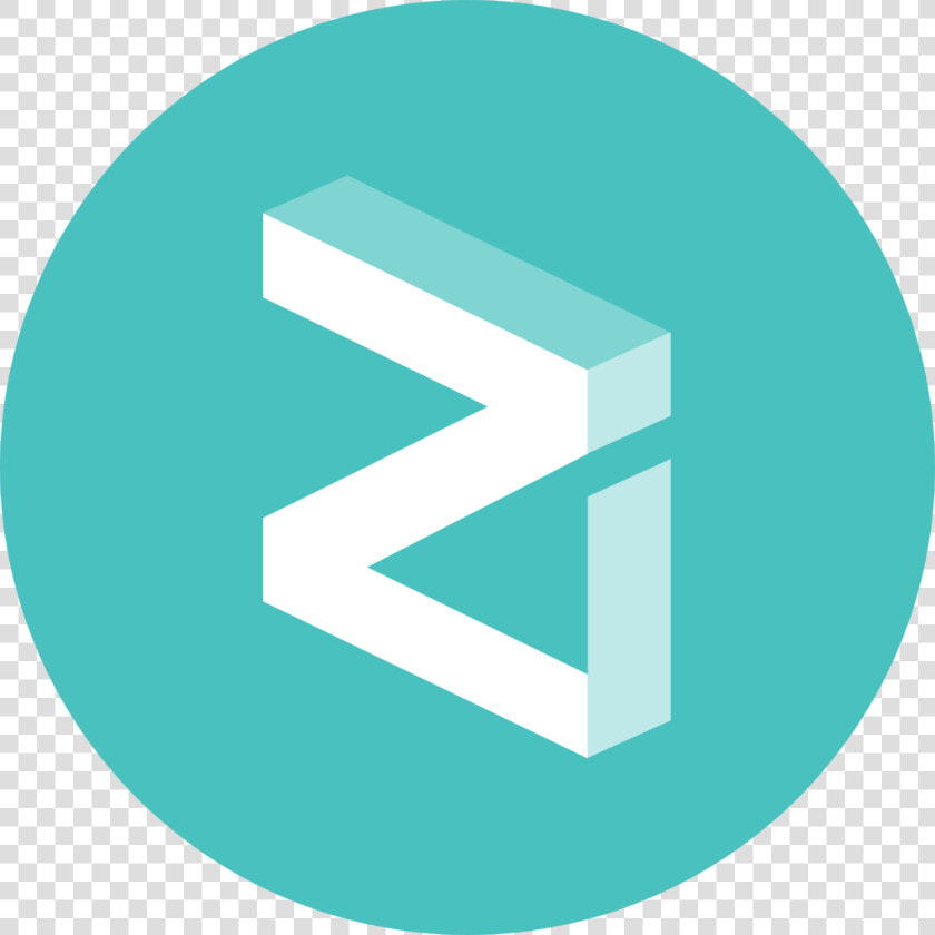 Transparent Crypto Png   Icon Logo Twitter Png  Png DownloadTransparent PNG