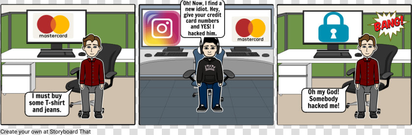 Couples Life After High School  HD Png DownloadTransparent PNG