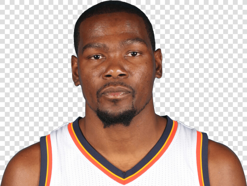 Transparent Basketball Player Png   Javale Mcgee Face  Png DownloadTransparent PNG