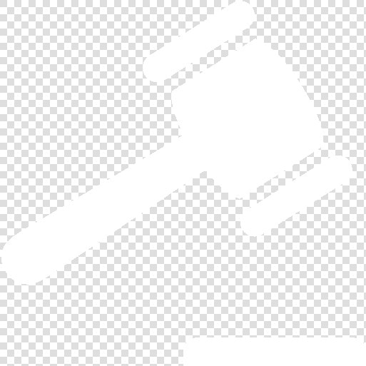 Legal White Icon Png  Transparent PngTransparent PNG