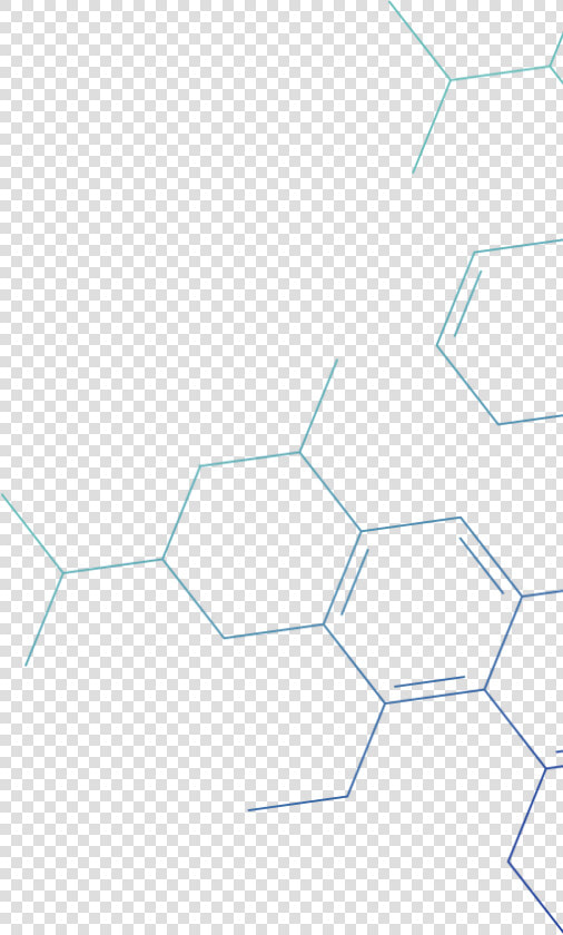 Chemical Compound  HD Png DownloadTransparent PNG