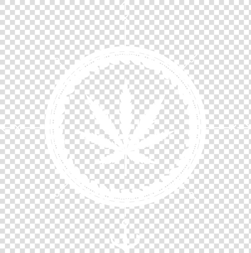 Niagara Flower Depot  HD Png DownloadTransparent PNG