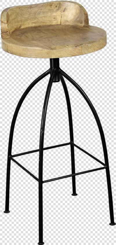 Rusty Nail Png  Transparent PngTransparent PNG