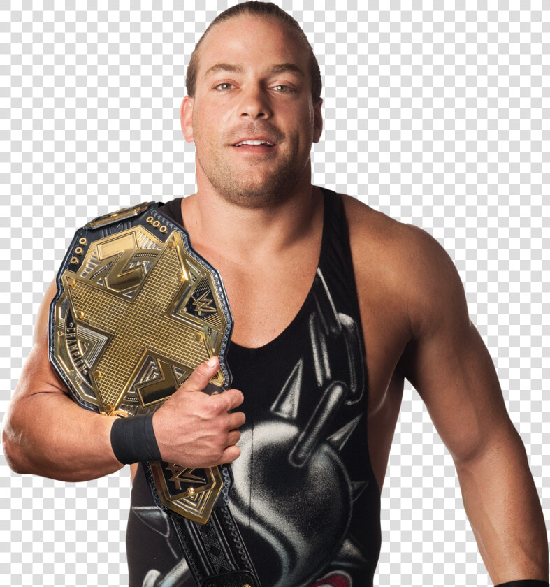 Rob Van Dam Png Download Image   Rob Van Dam  Transparent PngTransparent PNG