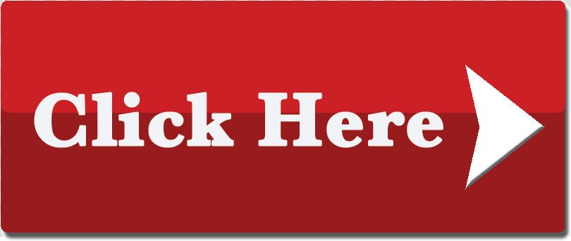 Montego Bay Airport Taxi   Click Here Button  HD Png DownloadTransparent PNG