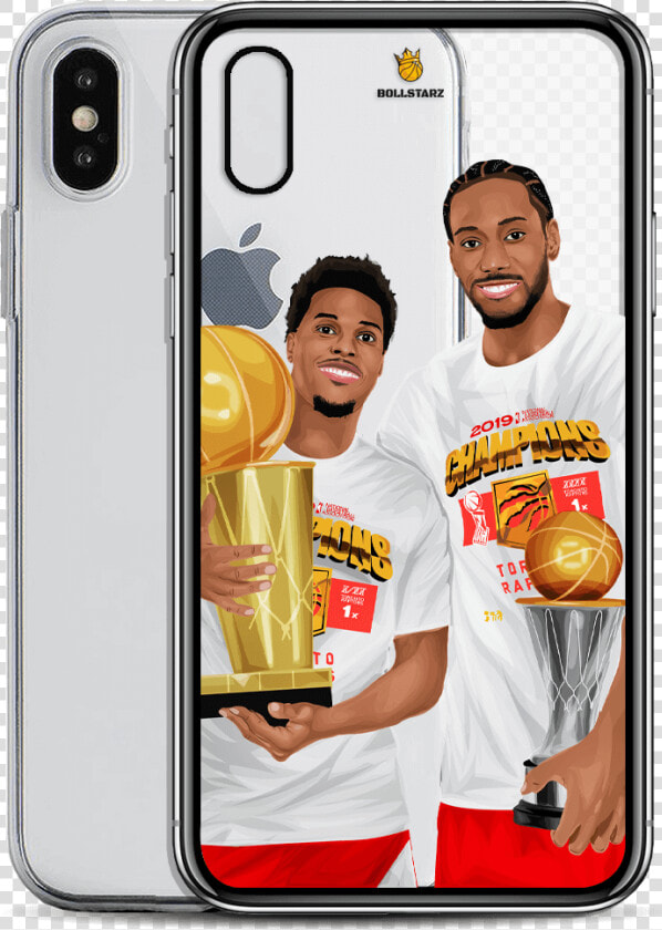 Westbrook Phone Case  HD Png DownloadTransparent PNG