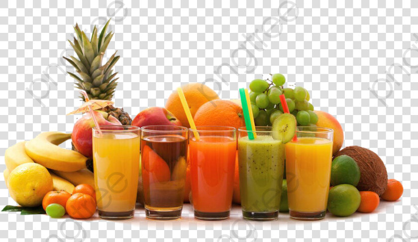 Papaya Juice Png   Fruit Juice Images Png  Transparent PngTransparent PNG