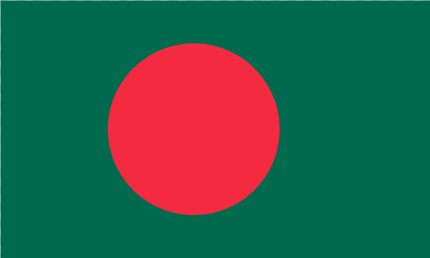Bangladesh Flag Png   Bangladesh National Flag  Transparent PngTransparent PNG