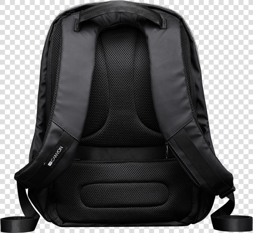Canyon Cns Cbp5bg9  HD Png DownloadTransparent PNG