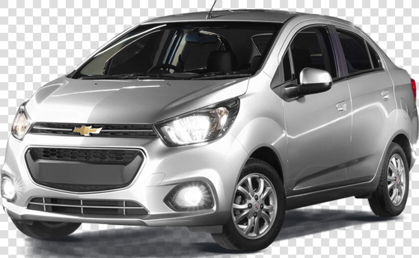 Autos Chevrolet Beat Sedan   Chevrolet Spark  HD Png DownloadTransparent PNG
