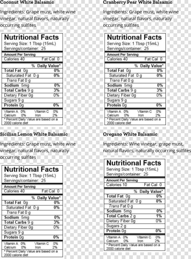 Bobcat Error Codes List  HD Png DownloadTransparent PNG