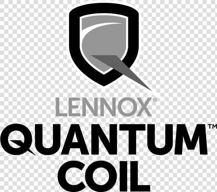 Lennox Quantum Coil  HD Png DownloadTransparent PNG