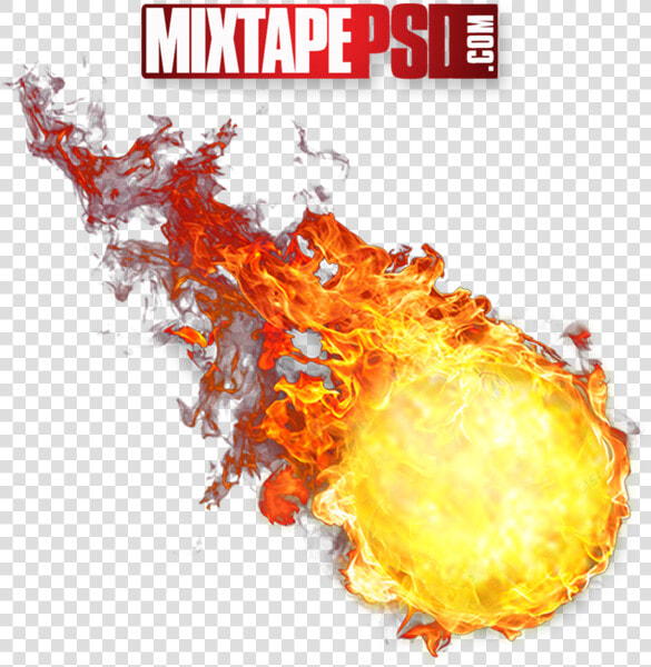 Transparent Fireball Transparent Background   Transparent Background Fireball Png  Png DownloadTransparent PNG