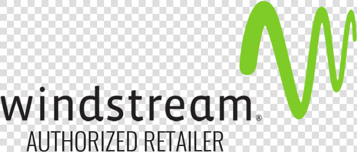 Windstream Communications  HD Png DownloadTransparent PNG