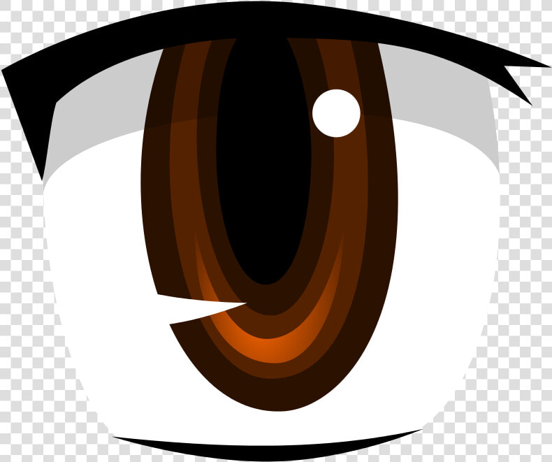 Male Anime Eyes Png   Anime Boy Eyes Png  Transparent PngTransparent PNG