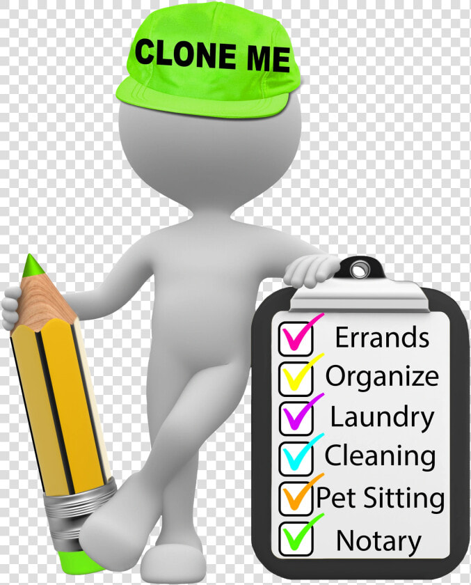 Image14   Eligibility  HD Png DownloadTransparent PNG