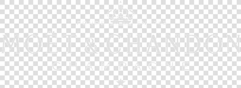 Moet Logo   Moët  amp  Chandon  HD Png DownloadTransparent PNG