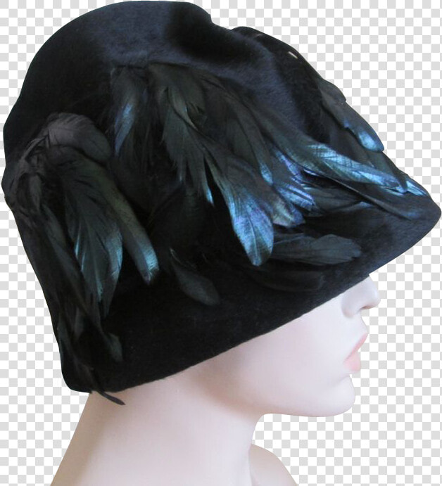 Headpiece  HD Png DownloadTransparent PNG