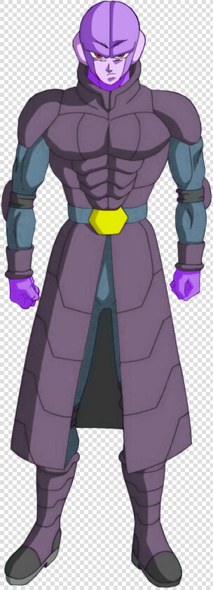 Transparent Dbs Hit Png   Dragon Ball Png Hit  Png DownloadTransparent PNG