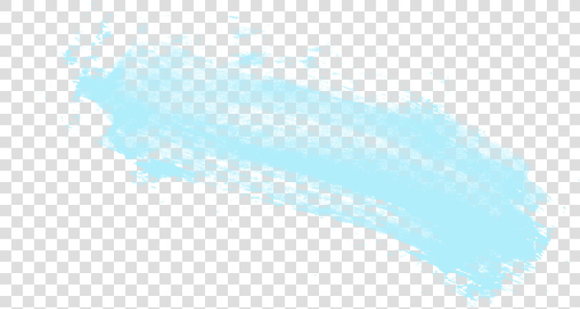Darkness  HD Png DownloadTransparent PNG
