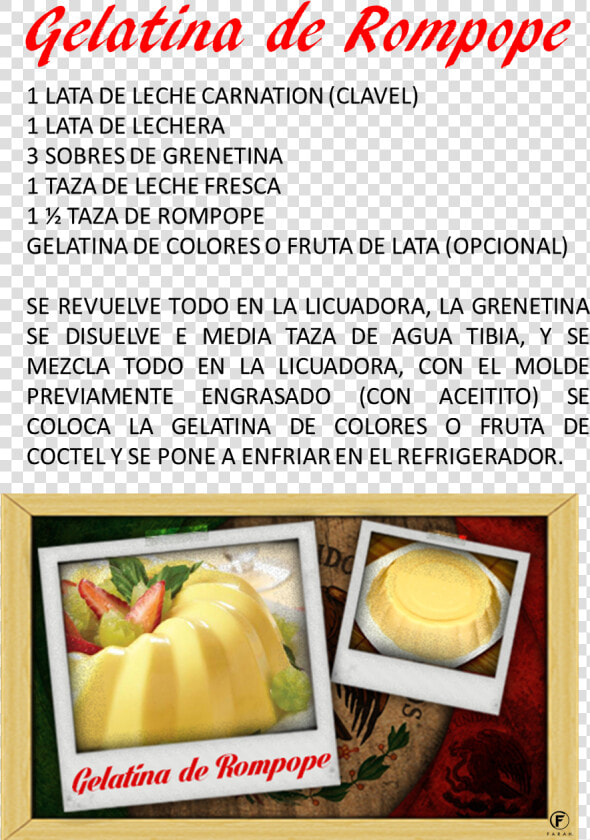 Parmigiano reggiano  HD Png DownloadTransparent PNG