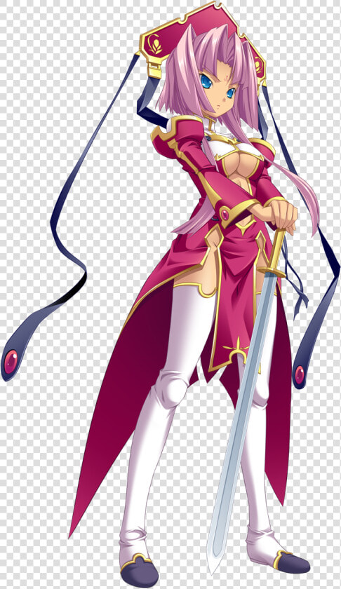 Reimu Png  Transparent PngTransparent PNG