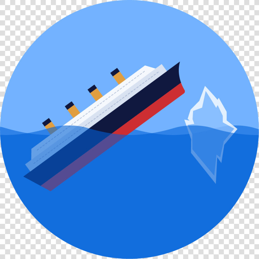 Titanic Css  HD Png DownloadTransparent PNG