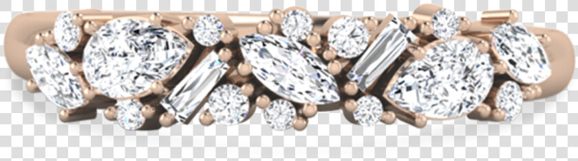X1https     cdn3   Bigcommerce   Angle 30108   1458943090   Engagement Ring  HD Png DownloadTransparent PNG