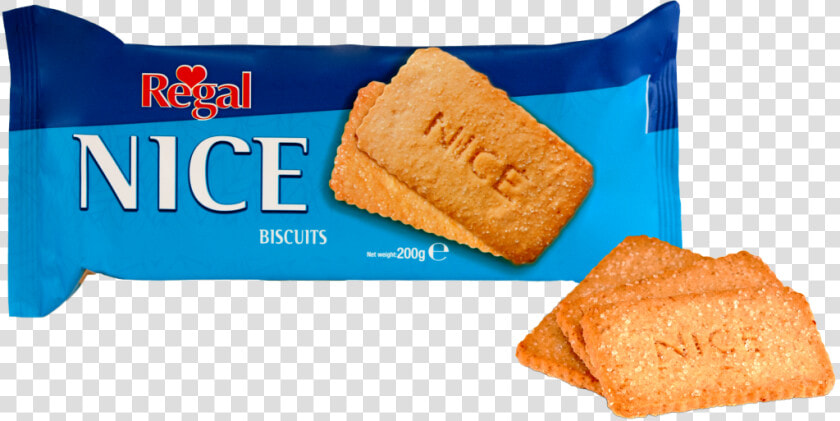 Nice Biscuits Malta Warehouse   Nice Biscuits Png  Transparent PngTransparent PNG