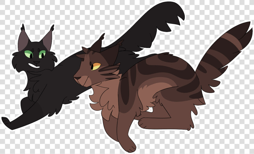 Water fire Siblings From Ninjago   Cartoon  HD Png DownloadTransparent PNG