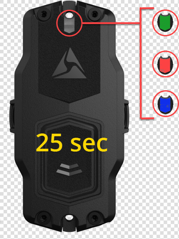 Reset Png  Transparent PngTransparent PNG