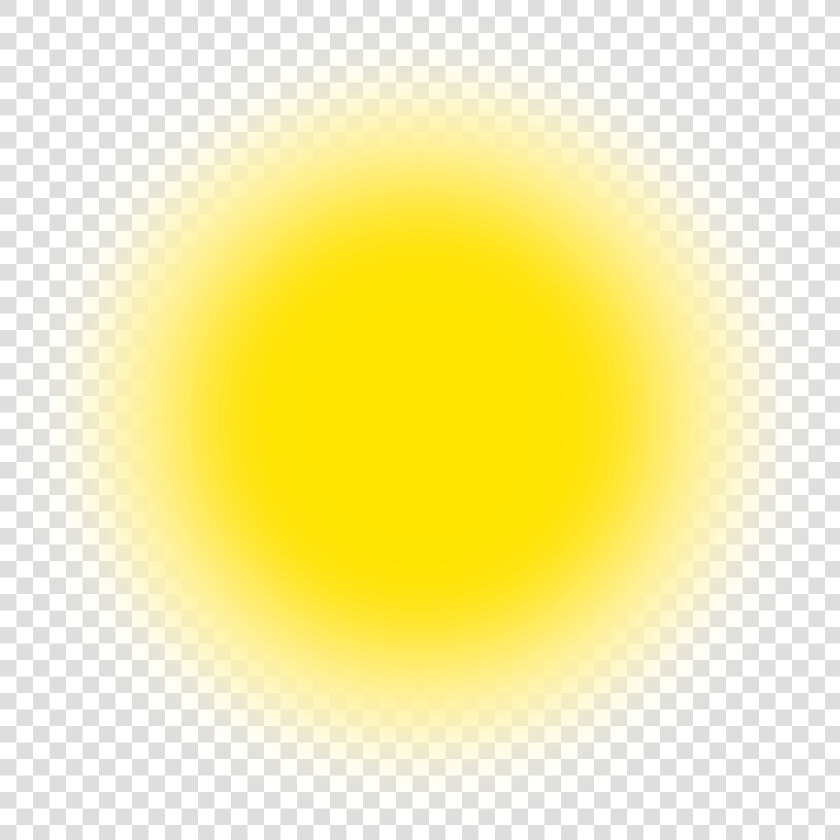Sunshine Clipart Glow   Glowing Sun Transparent Gif  HD Png DownloadTransparent PNG