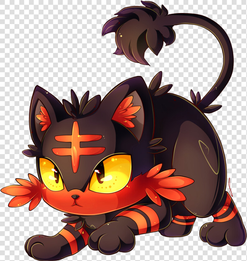 Animal Groups Roleplay Wiki   Cute Litten  HD Png DownloadTransparent PNG