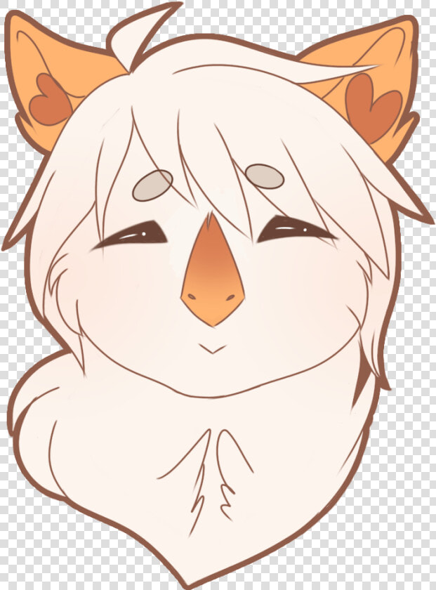 The Cutest Of Bats   Cartoon  HD Png DownloadTransparent PNG